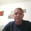  Almoradi,  Cornel, 42