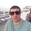   Teymur