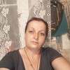  ,  , 45
