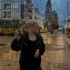  ,  Ekaterina, 22