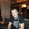   Ildar