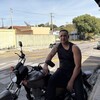  Rua,  joao, 25