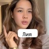  ,  , 20