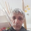  ,  , 48
