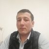   Edik