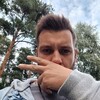   Evgeny