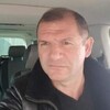   SHIRVAN