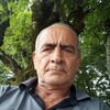  ,  Rasim, 64