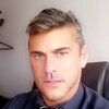  ,  Mirou, 39