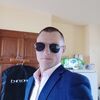   Dmytro
