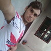   Andrey