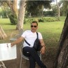   Cem