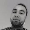  ,  Han, 23