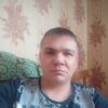  ,  , 35