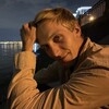  -,  ARTEM, 26