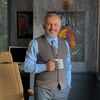  ,  Roland, 58