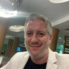  Yellowknife,  Joe Robinson, 57