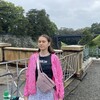  ,  , 19