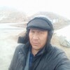   Zafar