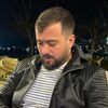  Athienou,  Ozan, 31