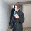   Sergey