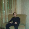   badri