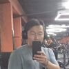  ,  Marat, 49