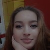  ,  , 24