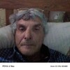  ,  Vladimir, 61