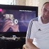   Andrei