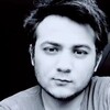   Ibragim