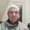  ٸ,  , 75