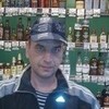   tom