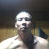   ,  , 35