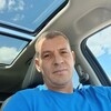   Vladimir