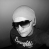   Sergey