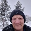  ,  , 56