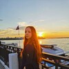   Nataly