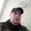   Serghei
