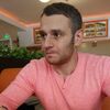  Rishon LeZiyyon,  , 45