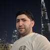  ,  Kamal, 34