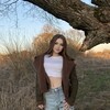  ,  , 18