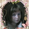   Elena
