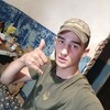  ,  , 19