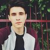  ,  Dima, 25