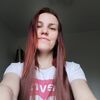 ,  , 29