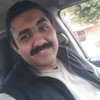  Mahmoud