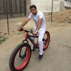   Oybek