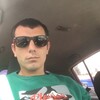  ,  , 32