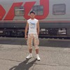   Artur